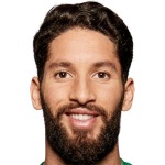 Mouez Hassen